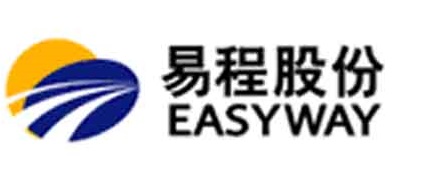 易程（苏州）新技术股份有限公司成立于2010年4月6日，是由易程股份与苏州科技城共同投资10亿元建设的国内首家高铁物联网技术应用中心的一部分。