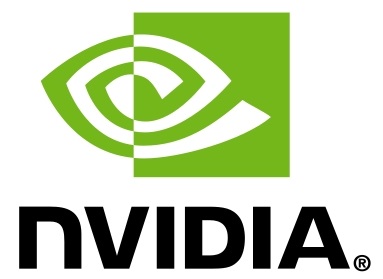 NVIDIA（全称为NVIDIA