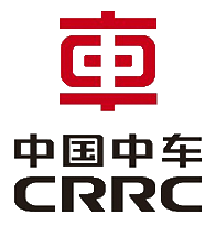 中国中车股份有限公司（中文简称“中国中车”，英文简称缩写“CRRC”）。